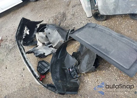 2020 Chevrolet Trax 1Lt z USA, uszkodzony, nr VIN 3GNCJLSB3LL258845